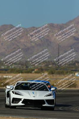 media/Mar-15-2025-Speed Ventures (Sat) [[c9b64f47cf]]/4-Black Group/Session 1 (Turn 11)/